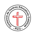 Plataforma Virtual del Consorcio de Centros Educativos Católicos (CCEC)