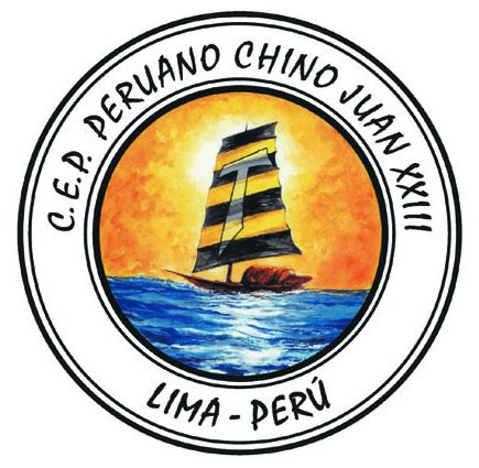 E) C.E.P PERUANO CHINO JUAN XXIII