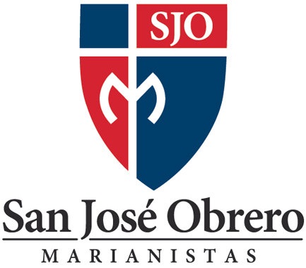 E) CENTRO EDUCATIVO PARTICULAR SAN JOSÉ OBRERO MARIANISTAS - INICIAL