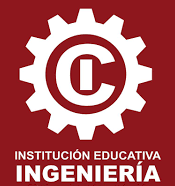 E) COLEGIO INGENIERIA