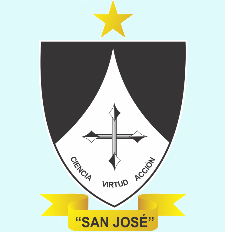 D) C. SAN JOSÉ DE ICA