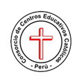 Plataforma virtual - CCEC