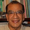 Hugo Diaz Diaz