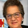 Paulina Carmen Delgado Contreras