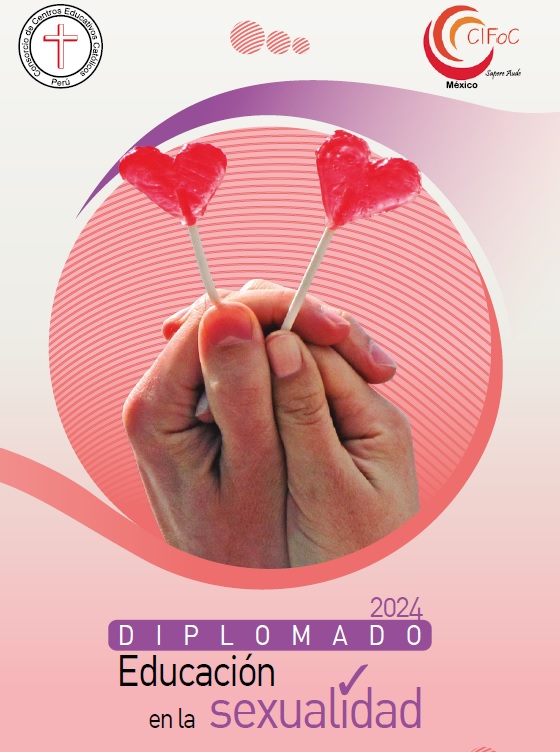 MÓDULO I : Persona humana 2024