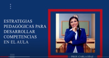 Módulo III GA@2024