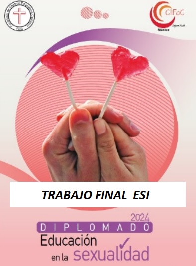 TRABAJO FINAL INTEGRADO DIPLOMADO ESI 2024