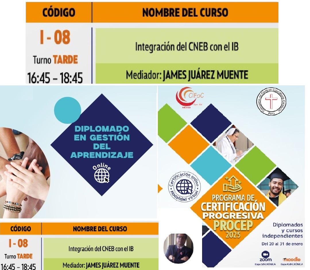 I-08-2025 Integración del CNEB con el IB 2025