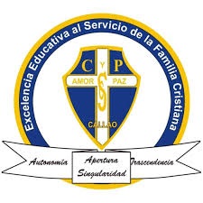 COLEGIO SANTA CRUZ