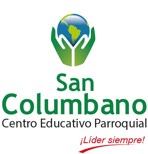 COLEGIO SAN COLUMBANO