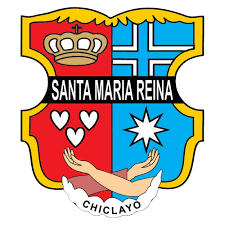 COLEGIO SANTA MARÍA REINA DE CHICLAYO