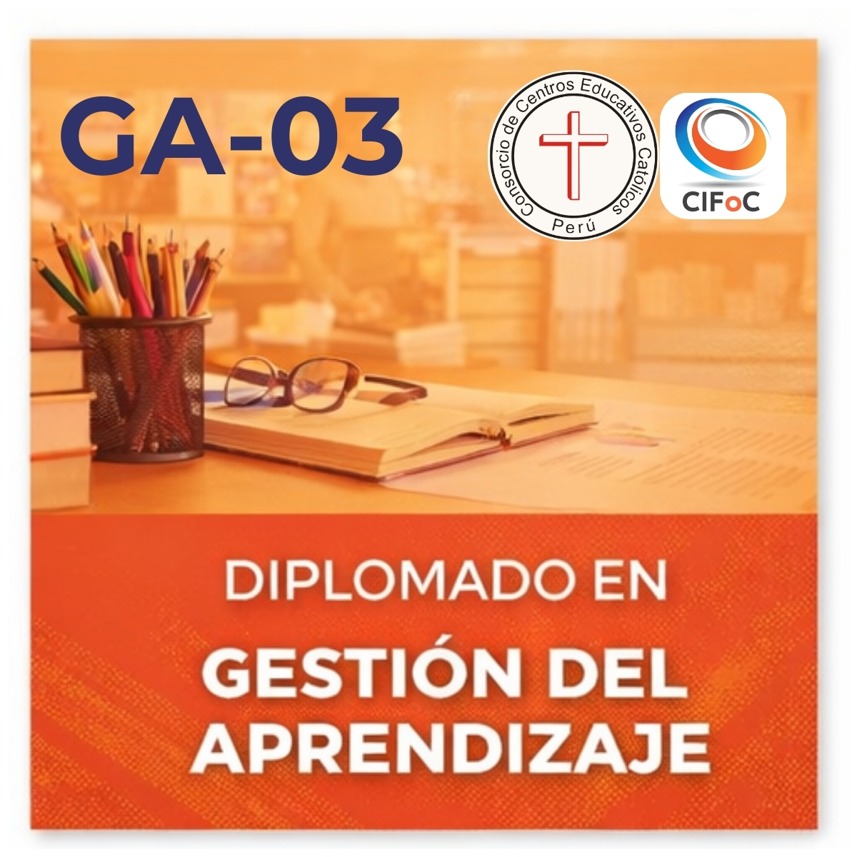 GA-03-Metodologías activas para el desarrollo de competencias