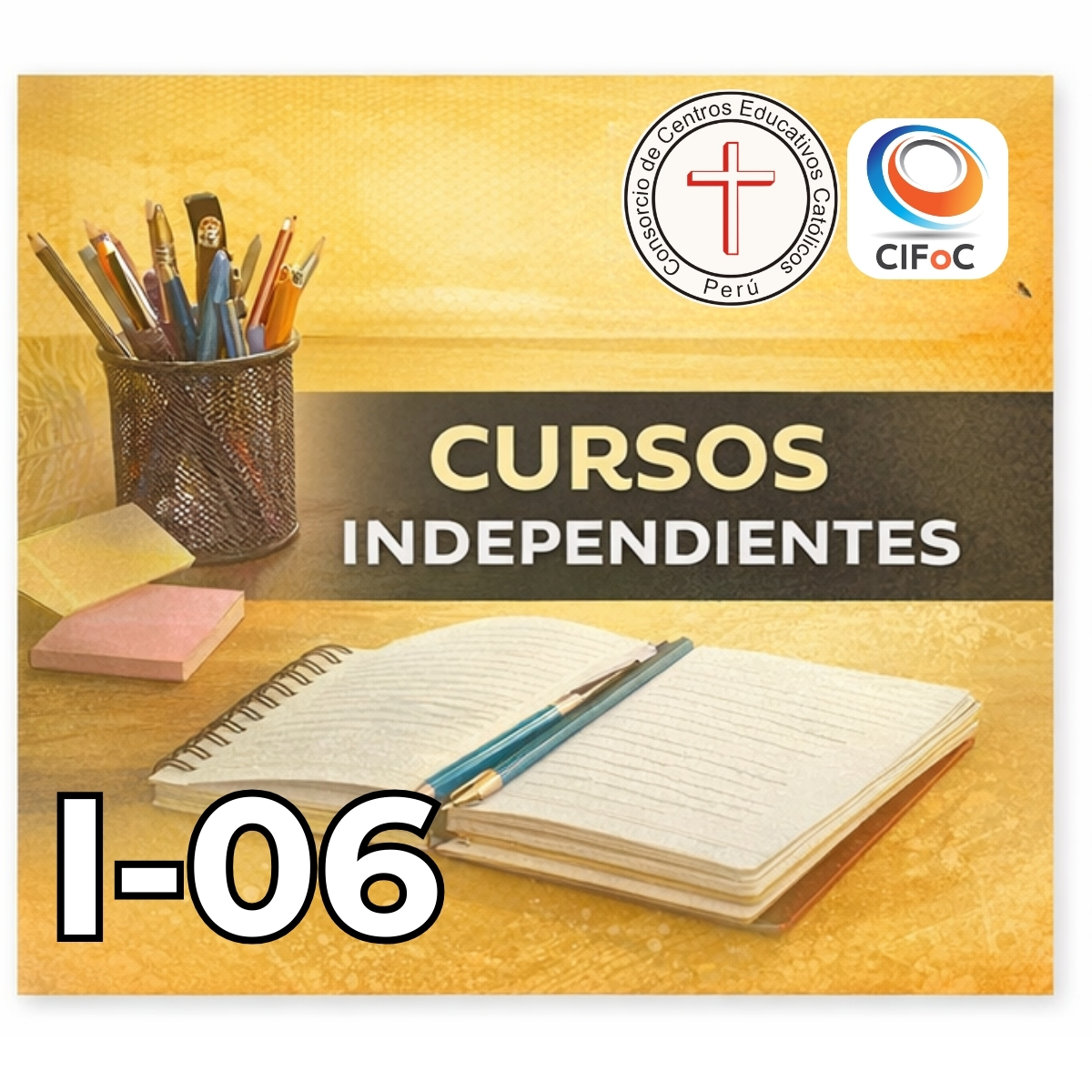 I-06 Retroalimentación para aprender: la evaluación formativa en acción.